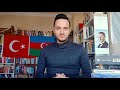 Azerbaycan, Hangi Ülkelere Teşekkür Etmeli??