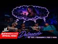 REY TONY &amp; HELABUSADOR ❌ YIREH &amp; DMANU ❌ MICHEL BOUTIC - Delirando (Official Video) #Reparto