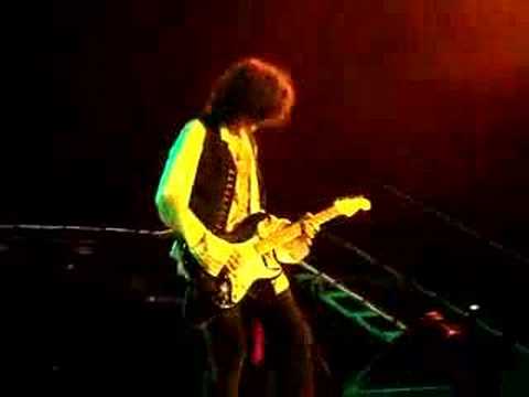 Devils Got a New Disguise Aerosmith West Palm