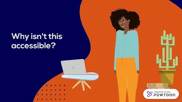 EDTECH 501- Professional Ethics Animation Whitmore