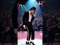The genius way Michael Jackson used books as currency