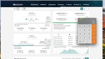 Antminer S9 vs Hashflare Daily Profit Analysis Day 10 December 25, 2017