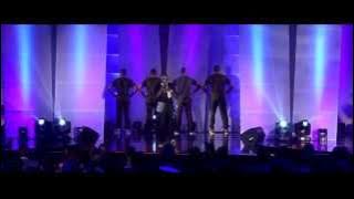 Umunandi - Ruff Kaida ( Video HD) | Zambian Music 2014