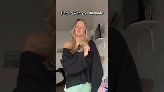 It never ends well… #flatmates #flatmate #shorts #unistudent #student #studentlife #studentslife