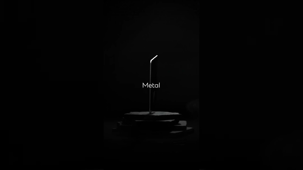 Introducing the Beyond Credit Card, Curated Exclusively For Our Priority Banking Clients.