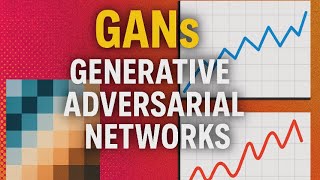 Discussion on Generative Adversarial Nets by Goodfellow et al. (2014)
