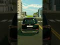 #Safari#viral shots#Indian vehicle simulator