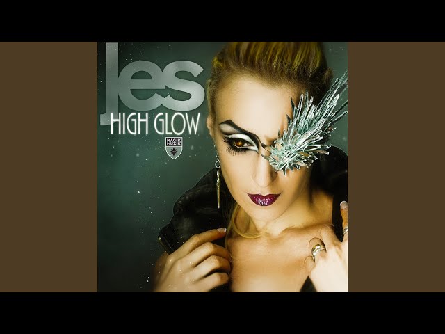 Jes - All Night