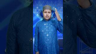 Jannati Aurat Ka Waqia