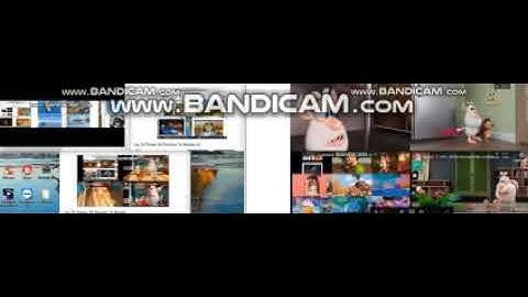 Up To Faster 222 Parison To Booba