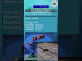 In Robotics the Joints Drive the Model | DrJonea.co.uk