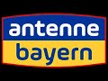 Antenne Bayern Mp3 Song