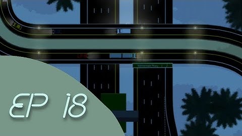 Rating YOUR Intersection Controller Maps! (EP 18)