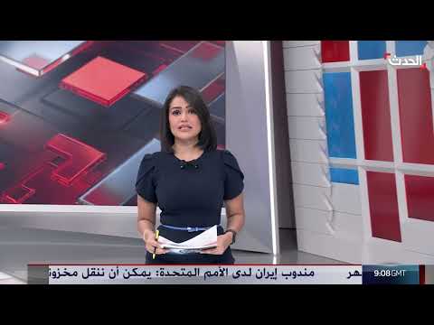 تطورات الأوضاع في غزة ومفاوضات تبادل الأسرى
