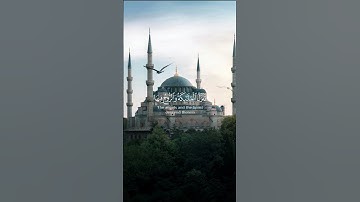#القرآن_الكريم #ايات_قرانيه_قصيره #آيات_من_كتاب_الله