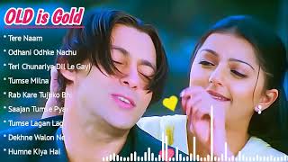 90s Old Hindi  90s Love Song Udit Narayan Alka Yagnik Kumar Sanu Sonu Nigam