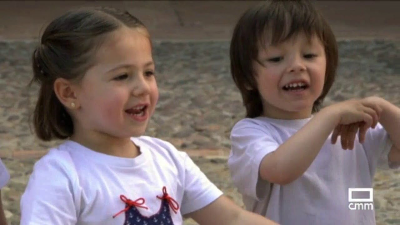 Villafranca de los Caballeros - El Pueblo más bonito de CLM  - CMM