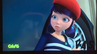 Miraculous Ladybug Reflekdoll Trailer English Subles