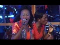 Worship House - Ucu Lwakho Jesu (Live) (OFFICIAL VIDEO)