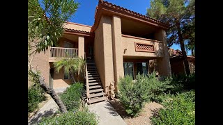 2929 W Yorkshire Dr #1113, Phoenix AZ 85027