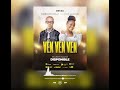 Remix  ven ven ven  joyce kalumuna feat rabbouni lofalo  audio officiel