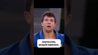 Поступок, достойный уважения 👏 #субханаллах