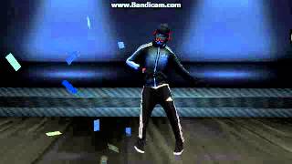 IMVU: ::Trap Music Dance Video:: 2015