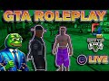 State Police: Epic Police Chase in GTA 5 RP, catching crims, Legacy RP, 300 subs!!!!, day 238|🔴 LIVE