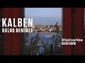 Kalben - Buluş Benimle (Lansman)