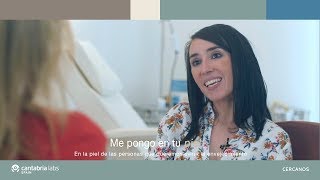 "Activos contra el envejecimiento" por la dermatóloga Cristina Eguren
