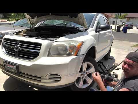 2010-dodge-caliber-front-fender-installation