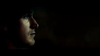 Cliff Martinez - I Drive