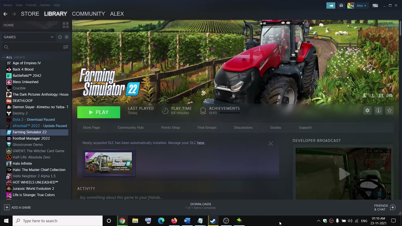 Симулятор фермера 22 ошибки и их исправления. Out of Memory ошибка Farming Simulator 17. Shader model 6.6 support not detected