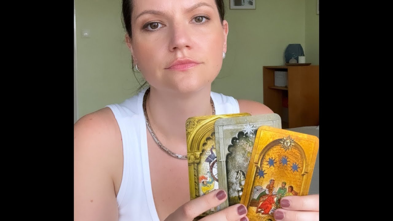 URGENT⚡️⚡️| Nenechte se vyhodit ze svého středu 🌪️ Mimo něj to správné vedení nenacítíte 💥🫷🔥✨