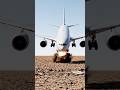 Crash Landing Airplane Story ✈️ #shortvideo #explore #viral #foryou
