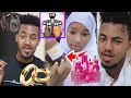Lubbuyyee Akkati Gammachisaa Jiru Fatashow Meeshaa Na Ergita Jedheni Waaliti Qabachaa Jira Fata Woww Lubbuyyee Akkati Gammachisaa Jiru Fatashow Meeshaa Na Ergita Jedheni Waaliti Qabachaa Jira Fata Woww