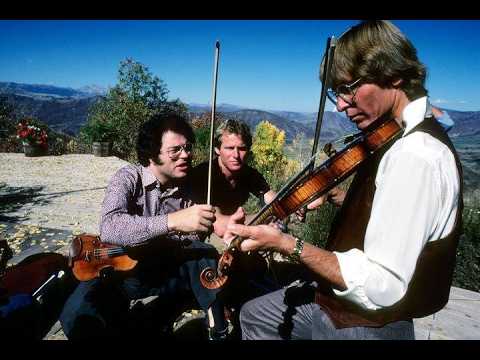 The John Denver Show [1979～1983]