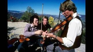 The John Denver Show [1979～1983]