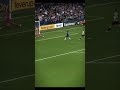 Best Premier league goal of the month by jackson🤩🌟 #Chelsea #jackson #palmer