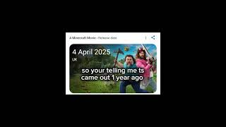 son😭😭 #minecraft #shorts #viral