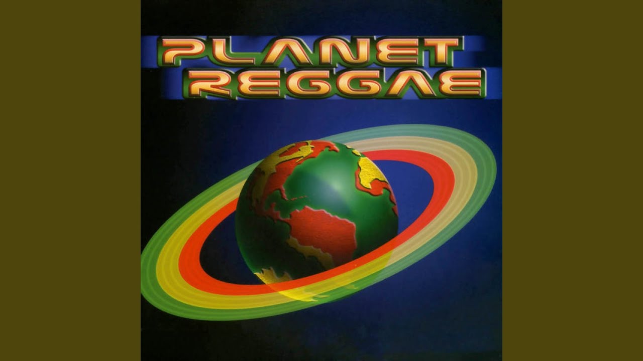 Watch Intro on YouTube Watch Intro on YouTube