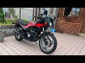 GPz400F、kawasaki、カワサキGPz400F、フルオリジナル、オリジン、