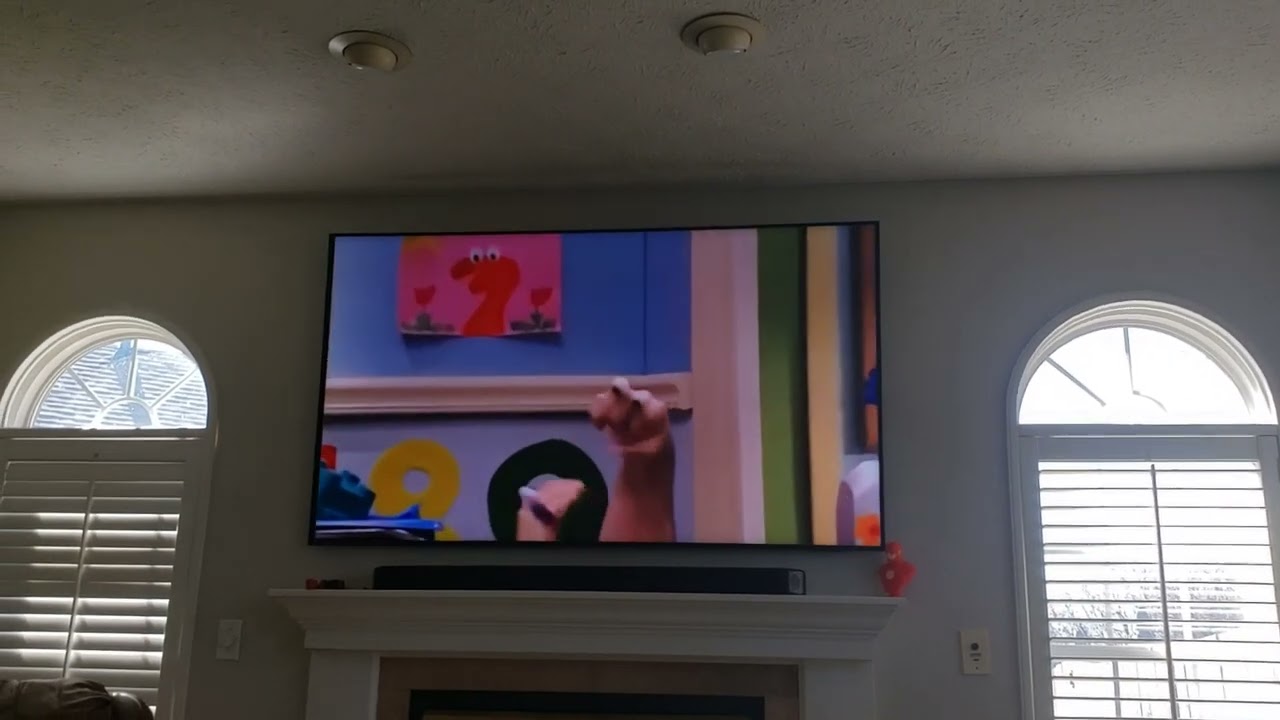 СЕНТЯБРЬ 2009 КОММЕРЧЕСКИЕ СРЕДСТВА-OOBI-UMA ДОШКОЛА