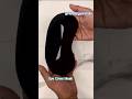 Eye Cover Mask for better Sleep, relaxing Eye, Improve mood #eyemask #ytshorts #bettersleep #hoi #yt