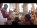 Choutapally#sriramuni#kalyanam#love#♥️♥️♥️♥️♥️♥️