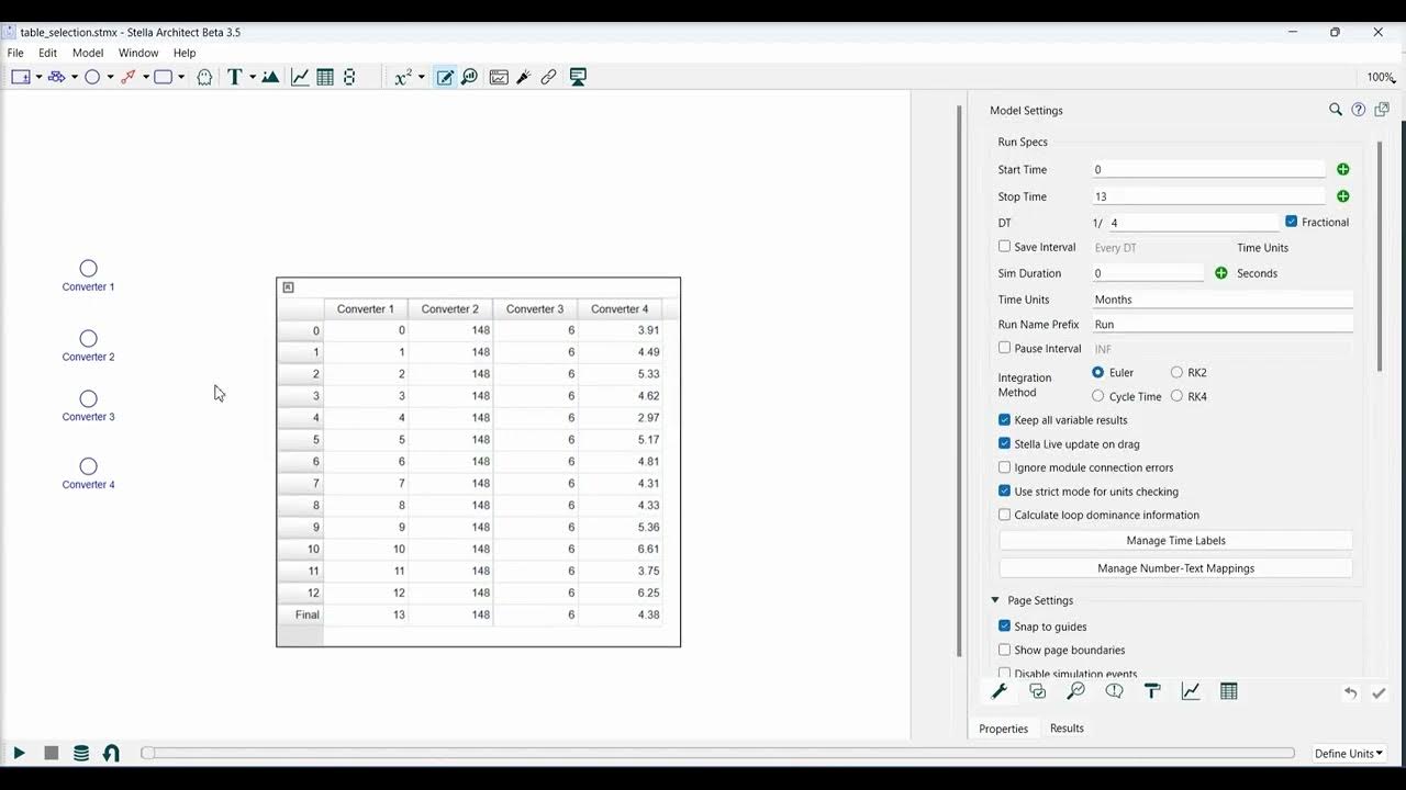 tutorial-copy-specific-rows-and-columns-in-tables-youtube