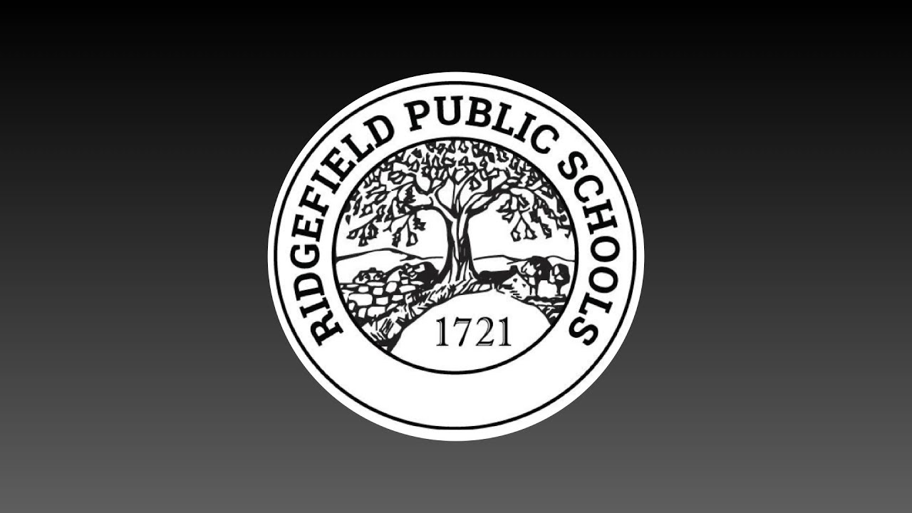 Ridgefield Public Schools Board of Ed Meeting 6/27 YouTube