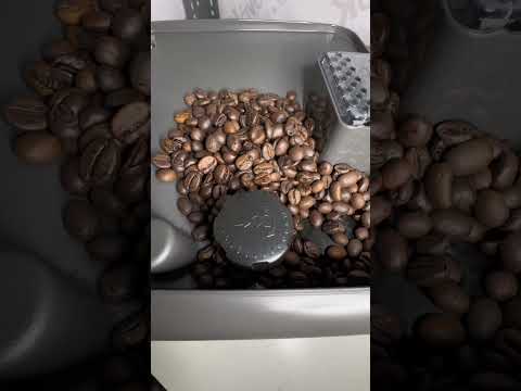 Nem Elég Krémes A Kávéd Philips Ep Daráló Beállítás 