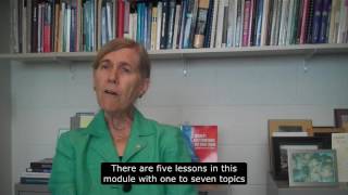 Module 2 CAPTIONED