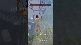 #freefire #yosoydelos7mil #ganera #garenafreefire